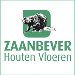 Zaanbever Houten Vloeren Beverwijk, openingstijden