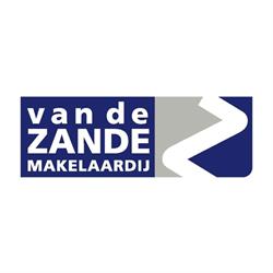 Van de Zande Makelaardij Waalwijk B.V., openingstijden