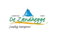 V.o.f. Camping de Zandhegge, Emst openingstijden