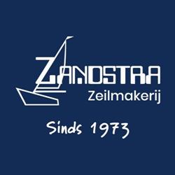Auke Zandstra Zeilmakerij, Sneek openingstijden