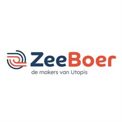 Zeeboer B.v., Vaassen openingstijden