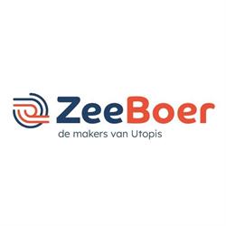 Zeeboer B.v., Vaassen openingstijden