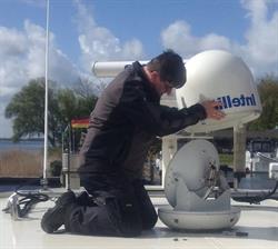 Zeebra, Dronten openingstijden