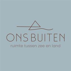 ONS BUITEN, Oostkapelle openingstijden