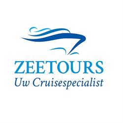 Zeetours Cruises, Rotterdam openingstijden