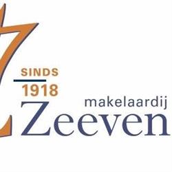 Makelaardij Zeeven, Groningen openingstijden
