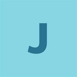 Backers en Zoon Juweliers, 's-Gravenhage openingstijden