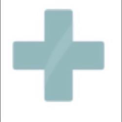 Apotheek Zenderpark - Ijsselstein, IJsselstein openingstijden