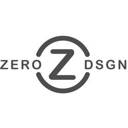 Zero-Z. Design, De Bilt openingstijden