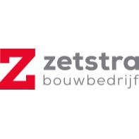 Zetstra Bouwbedrijf, Enumatil openingstijden