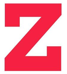 Zetstra Bouwbedrijf, Enumatil openingstijden