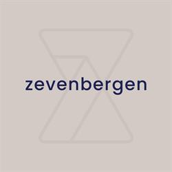Zevenbergen Kantoorefficiency, Barneveld openingstijden