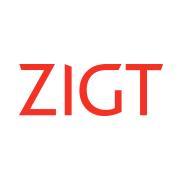 Zigt Media Management B.v., Hoofddorp openingstijden