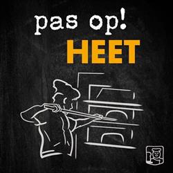 Echte Bakker Wim Zijlema, Veendam openingstijden