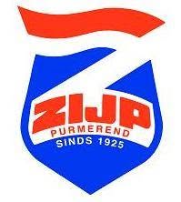 Autobedrijf W. Zijp Brommobiel 45 km dealer Ligier, Microcar, Aixam, Purmerend openingstijden