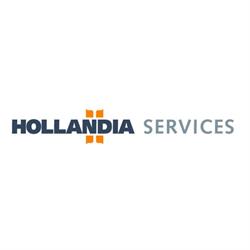 Hollandia, Krimpen aan den IJssel openingstijden