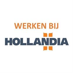 Hollandia, Krimpen aan den IJssel openingstijden