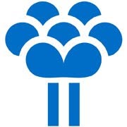 Gemeente Zoetermeer, openingstijden