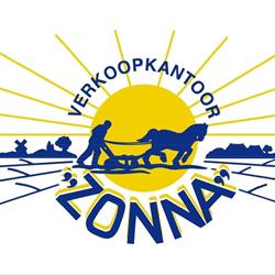 Verkoopkantoor Zonna, Beilen openingstijden