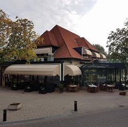 Zonwering Lochem, openingstijden