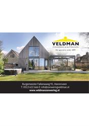Veldman Zonweringen B.v., Heerenveen openingstijden