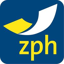 ZPH Verpakkingen BV, Zeist openingstijden