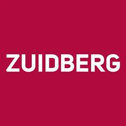 Zuidberg Services B.v., Ens openingstijden