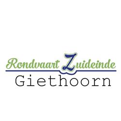 Rondvaart Zuideinde, Giethoorn openingstijden