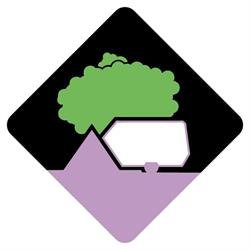 Camping Zuid-Ginkel, Ede openingstijden