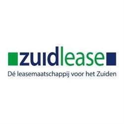Zuidlease, Sittard openingstijden