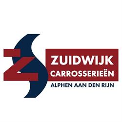 Zuidwijk Carrosserieën B.v., Alphen aan den Rijn openingstijden