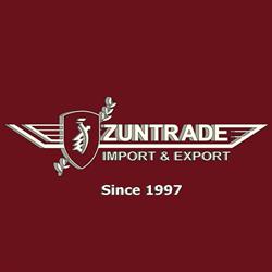 Zuntrade, Hengelo openingstijden