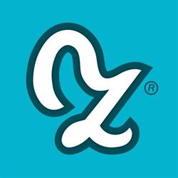 Zunnebeld Dierenspeciaalzaak, Zwolle openingstijden