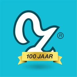 Zunnebeld Dierenspeciaalzaak, Zwolle openingstijden