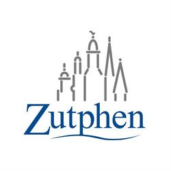 Gemeente Zutphen, openingstijden