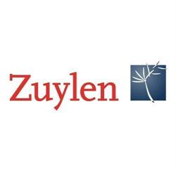 Uitvaartverzorging Zuylen, Breda openingstijden