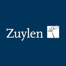 Uitvaartverzorging Zuylen, Breda openingstijden