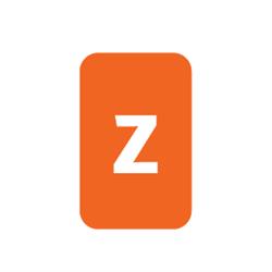 Uitgeverij Zwijsen, Tilburg openingstijden