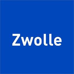 Gemeente Zwolle, openingstijden