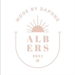Albers Mode, Raalte openingstijden
