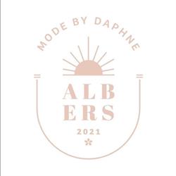 Albers Mode, Raalte openingstijden