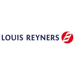 Louis Reyners, Zaandam openingstijden