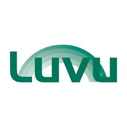 Ruud Kerkhoff Uitvaartzorg / LUVU, Haarlem openingstijden