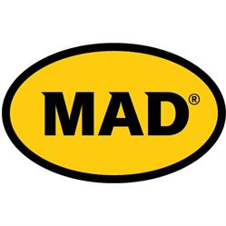 M.a.d. Holding B.v., Veenendaal openingstijden