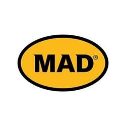 M.a.d. Holding B.v., Veenendaal openingstijden