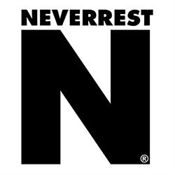 Neverrest, Zoetermeer openingstijden