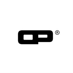 Autobedrijf Oostendorp BV, Ommen openingstijden