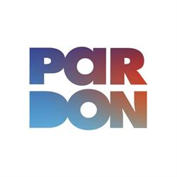 Pardon, Capelle aan den IJssel openingstijden