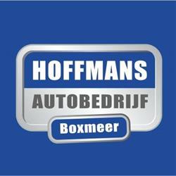 R. Hoffmans Autohandel, Boxmeer openingstijden