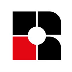 Tegelzetbedrijf Rietmeijer, Almelo openingstijden
